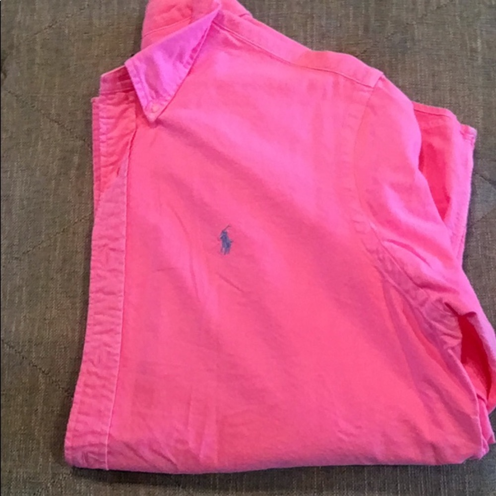 Polo Ralph Lauren